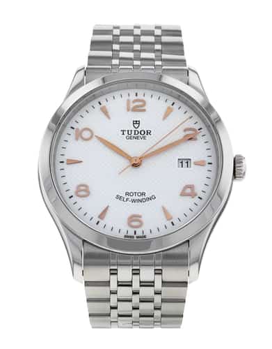 Tudor 1926 M91650-0001 Tudor 1926 M91650-0001